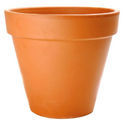 Flower Pots Manufacturer Supplier Wholesale Exporter Importer Buyer Trader Retailer