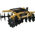 Disc Harrow Manufacturer Supplier Wholesale Exporter Importer Buyer Trader Retailer