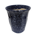 Granite Pot Manufacturer Supplier Wholesale Exporter Importer Buyer Trader Retailer