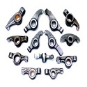 Forged Tractor Parts Manufacturer Supplier Wholesale Exporter Importer Buyer Trader Retailer