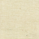  Manufacturer Supplier Wholesale Exporter Importer Buyer Trader Retailer