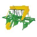 Seed Sowing Machine Manufacturer Supplier Wholesale Exporter Importer Buyer Trader Retailer