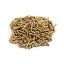 Goat Feed Manufacturer Supplier Wholesale Exporter Importer Buyer Trader Retailer