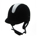 Horse Riding Helmet Manufacturer Supplier Wholesale Exporter Importer Buyer Trader Retailer