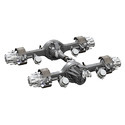 Dead Axle Manufacturer Supplier Wholesale Exporter Importer Buyer Trader Retailer