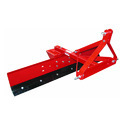 Tractor Blade Manufacturer Supplier Wholesale Exporter Importer Buyer Trader Retailer