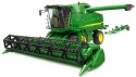 Combine Harvester Manufacturer Supplier Wholesale Exporter Importer Buyer Trader Retailer