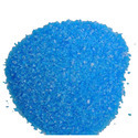 Copper Sulphate Heptahydrate Manufacturer Supplier Wholesale Exporter Importer Buyer Trader Retailer