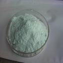 Potassium Schoenite Manufacturer Supplier Wholesale Exporter Importer Buyer Trader Retailer