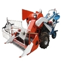 Mini Harvester Manufacturer Supplier Wholesale Exporter Importer Buyer Trader Retailer