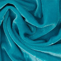 Velvet Textile Manufacturer Supplier Wholesale Exporter Importer Buyer Trader Retailer