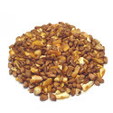 Poultry Feed Supplements Manufacturer Supplier Wholesale Exporter Importer Buyer Trader Retailer