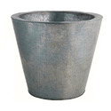 Metal Planter Manufacturer Supplier Wholesale Exporter Importer Buyer Trader Retailer