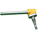 Tractor Spindle Manufacturer Supplier Wholesale Exporter Importer Buyer Trader Retailer