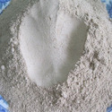 Rice Husk Powder Manufacturer Supplier Wholesale Exporter Importer Buyer Trader Retailer