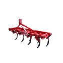 Clamp Cultivator Manufacturer Supplier Wholesale Exporter Importer Buyer Trader Retailer