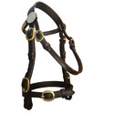 Leather Horse Bridle Manufacturer Supplier Wholesale Exporter Importer Buyer Trader Retailer