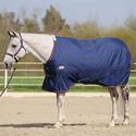 Horse Blankets Manufacturer Supplier Wholesale Exporter Importer Buyer Trader Retailer