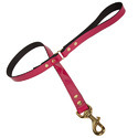 Dog Lead Manufacturer Supplier Wholesale Exporter Importer Buyer Trader Retailer