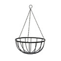 Metal Hanging Basket Manufacturer Supplier Wholesale Exporter Importer Buyer Trader Retailer