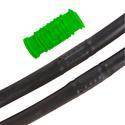Emitting Pipe Manufacturer Supplier Wholesale Exporter Importer Buyer Trader Retailer