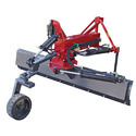 Tractor Grader Backhoe Loader & Dozer Manufacturer Supplier Wholesale Exporter Importer Buyer Trader Retailer