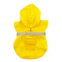 Dog Rain Coat Manufacturer Supplier Wholesale Exporter Importer Buyer Trader Retailer