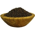 Black Mustard Seeds Manufacturer Supplier Wholesale Exporter Importer Buyer Trader Retailer