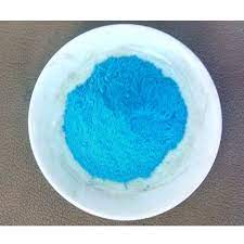 EDTA Copper Disodium Salt Manufacturer Supplier Wholesale Exporter Importer Buyer Trader Retailer