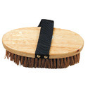 Horse Brushes Manufacturer Supplier Wholesale Exporter Importer Buyer Trader Retailer