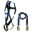 Harness Set Manufacturer Supplier Wholesale Exporter Importer Buyer Trader Retailer