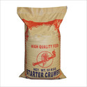 Broiler Starter Crumb Manufacturer Supplier Wholesale Exporter Importer Buyer Trader Retailer