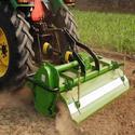 Rotavator Manufacturer Supplier Wholesale Exporter Importer Buyer Trader Retailer