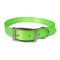 Nylon Dog Collar Manufacturer Supplier Wholesale Exporter Importer Buyer Trader Retailer