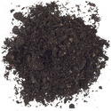 Potting Soil Manufacturer Supplier Wholesale Exporter Importer Buyer Trader Retailer