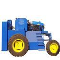 Aero Tiller Manufacturer Supplier Wholesale Exporter Importer Buyer Trader Retailer