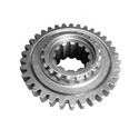 Tractor Gears Manufacturer Supplier Wholesale Exporter Importer Buyer Trader Retailer