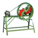 Paddy Straw Cutter Manufacturer Supplier Wholesale Exporter Importer Buyer Trader Retailer