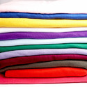 Fleece Fabrics Manufacturer Supplier Wholesale Exporter Importer Buyer Trader Retailer