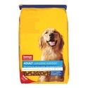 Dog Food Manufacturer Supplier Wholesale Exporter Importer Buyer Trader Retailer