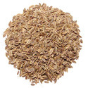 Dill Seeds Manufacturer Supplier Wholesale Exporter Importer Buyer Trader Retailer