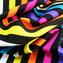  Manufacturer Supplier Wholesale Exporter Importer Buyer Trader Retailer