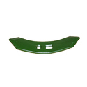 Cultivator Blade Manufacturer Supplier Wholesale Exporter Importer Buyer Trader Retailer