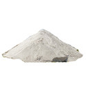 Phosphogypsum Manufacturer Supplier Wholesale Exporter Importer Buyer Trader Retailer