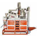 Dehulling Equipment Manufacturer Supplier Wholesale Exporter Importer Buyer Trader Retailer