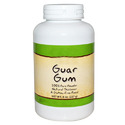 Guar Gum Manufacturer Supplier Wholesale Exporter Importer Buyer Trader Retailer