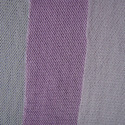 Cotton Knit Fabric Manufacturer Supplier Wholesale Exporter Importer Buyer Trader Retailer
