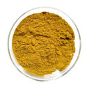 EDTA Ferric Ammonium Manufacturer Supplier Wholesale Exporter Importer Buyer Trader Retailer