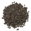 Flower Seeds Manufacturer Supplier Wholesale Exporter Importer Buyer Trader Retailer