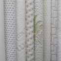 Jacquard Knitting Fabric Manufacturer Supplier Wholesale Exporter Importer Buyer Trader Retailer